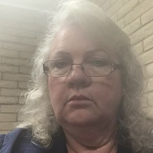 Meet your Posher, Janice